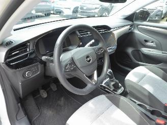 Opel Corsa Edition picture 12