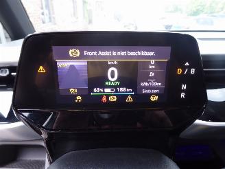 Volkswagen ID.Buzz 150 kW Pro picture 13