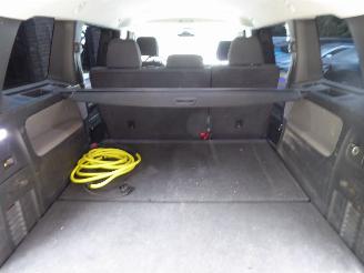 Volkswagen ID.Buzz 150 kW Pro picture 9