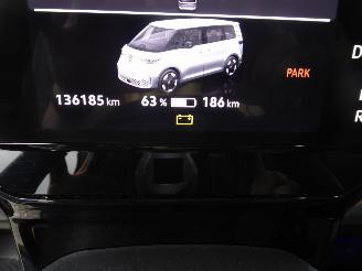 Volkswagen ID.Buzz 150 kW Pro picture 12