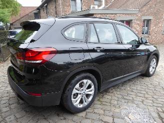 BMW X1 xDrive 25 e Advantage picture 6