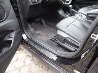 BMW X1 xDrive 25 e Advantage picture 26