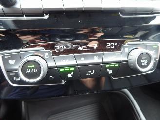 BMW X1 xDrive 25 e Advantage picture 20