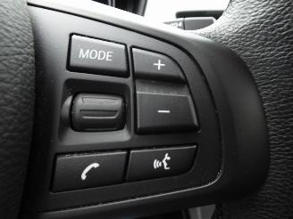 BMW X1 xDrive 25 e Advantage picture 17