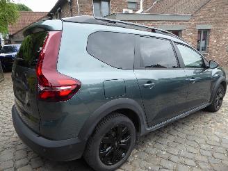 Dacia Jogger Extreme picture 6