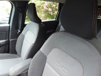Dacia Jogger Extreme picture 13
