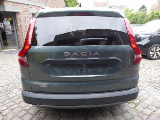 Dacia Jogger Extreme picture 7