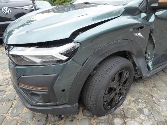 Dacia Jogger Extreme picture 2