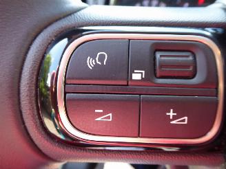 Citroën C3 Shine picture 12
