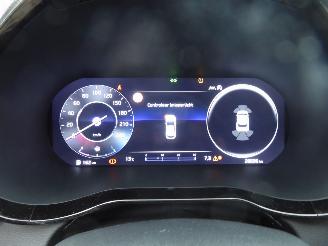 Kia Xceed GT Line picture 17