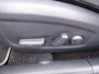 Kia Xceed GT Line picture 11