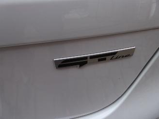 Kia Xceed GT Line picture 7
