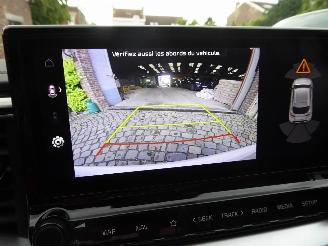 Kia Xceed GT Line picture 29