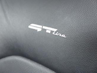 Kia Xceed GT Line picture 12