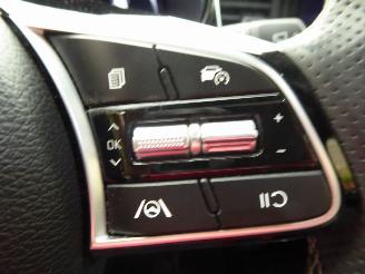 Kia Xceed GT Line picture 21