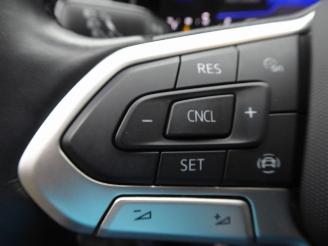 Volkswagen Polo VI Life picture 15