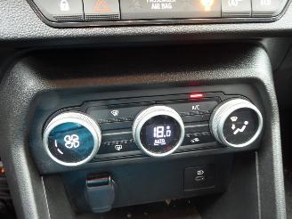 Dacia Sandero III Journey picture 16