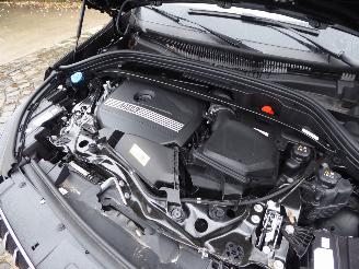 BMW X1 25 e xDrive xLine picture 15
