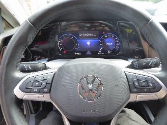 Volkswagen Golf VIII Lim. Business picture 11