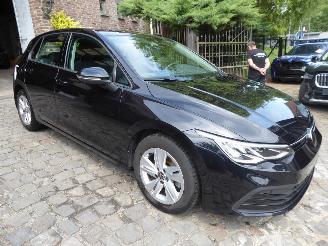 Volkswagen Golf VIII Lim. Business picture 3