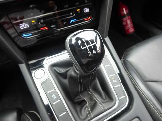 Volkswagen Arteon R Line picture 28