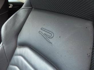 Volkswagen Arteon R Line picture 18