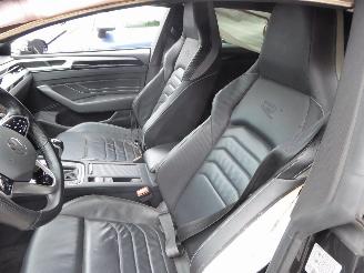 Volkswagen Arteon R Line picture 14