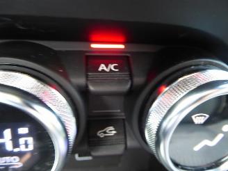 Renault Clio Techno picture 18