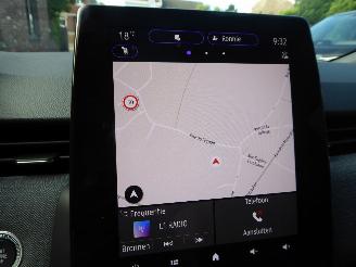 Renault Clio Techno picture 20