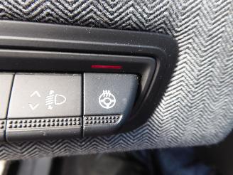 Renault Clio Techno picture 25
