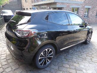 Renault Clio Techno picture 6