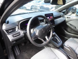 Renault Clio Techno picture 11