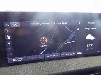 Kia EV6 Air picture 30