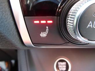Audi Q3 Sportback 45 TFSI e S line picture 25