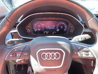 Audi Q3 Sportback 45 TFSI e S line picture 18