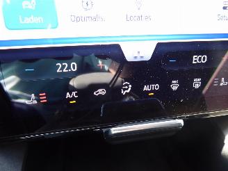 Ford Explorer EV picture 27