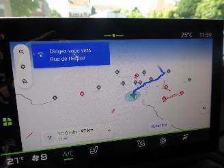 Dacia Duster III Hybrid 140 Journey picture 28