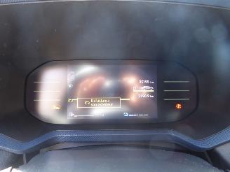 Dacia Duster III Hybrid 140 Journey picture 13
