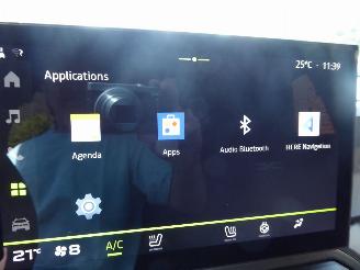 Dacia Duster III Hybrid 140 Journey picture 29