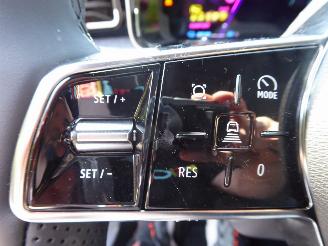 Renault 5 E-Tech Electric 150 Comfort Range Techno picture 18