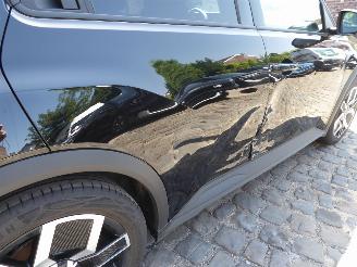 Renault 5 E-Tech Electric 150 Comfort Range Techno picture 6