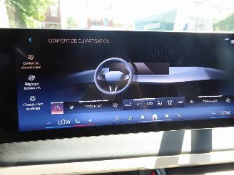 BMW iX 40 xDrive picture 27