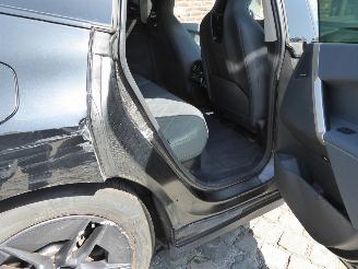 BMW iX 40 xDrive picture 7