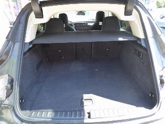 BMW iX 40 xDrive picture 34