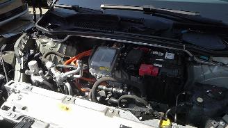 BMW iX 40 xDrive picture 35