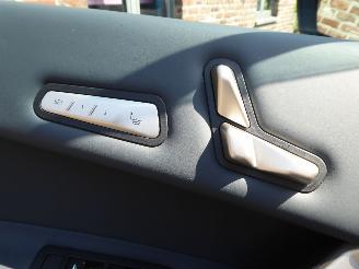 BMW iX 40 xDrive picture 15