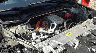 BMW iX 40 xDrive picture 36