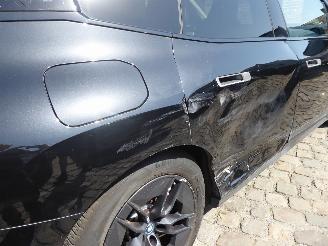 BMW iX 40 xDrive picture 6