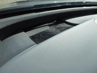 BMW iX 40 xDrive picture 39