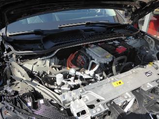 BMW iX 40 xDrive picture 38